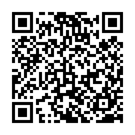 QR code for MEE404