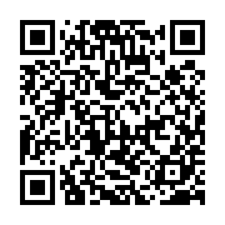 QR code for MEE580