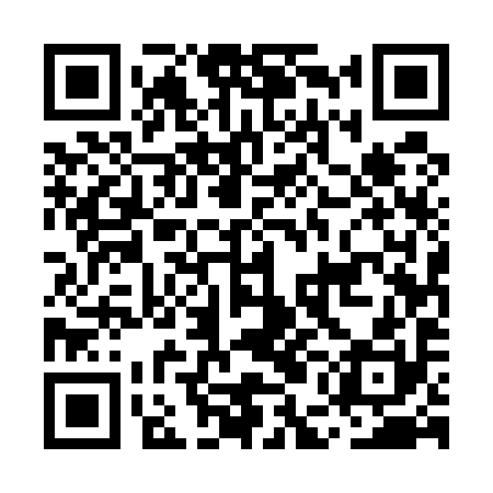 QR code for MEE590
