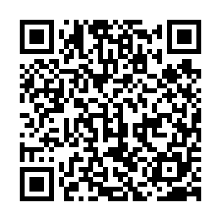 QR code for MEE655