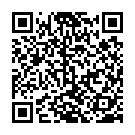 QR code for MEE728