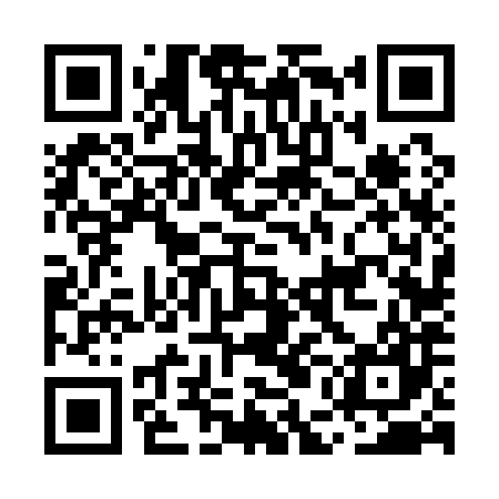 QR code for MEF187