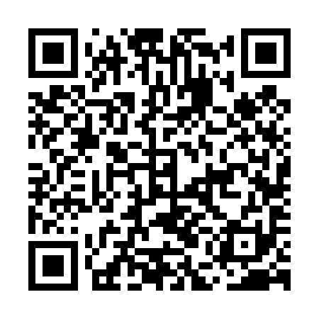 QR code for MEF491