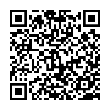 QR code for MEF705