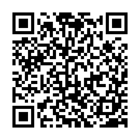 QR code for MEG941
