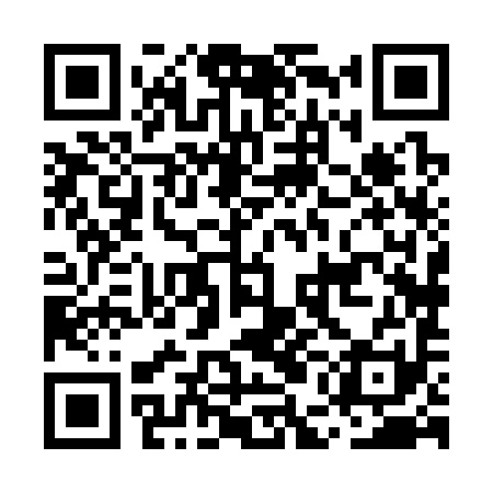 QR code for MEH391