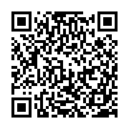 QR code for MEI177