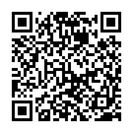 QR code for MEI293