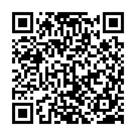 QR code for MEI374