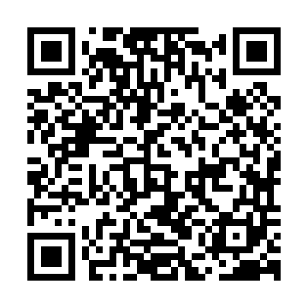 QR code for MEJ041