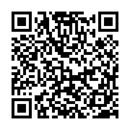 QR code for MEJ060