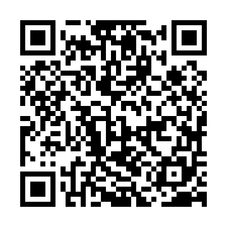 QR code for MEJ155