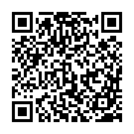QR code for MEJ547