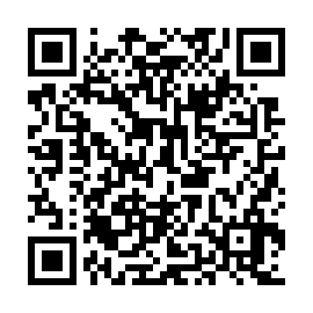 QR code for MEJ736