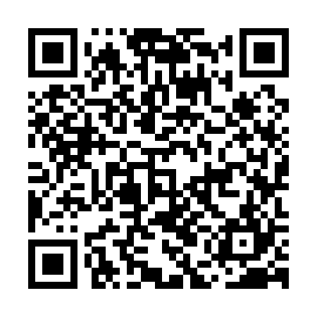 QR code for MEK124