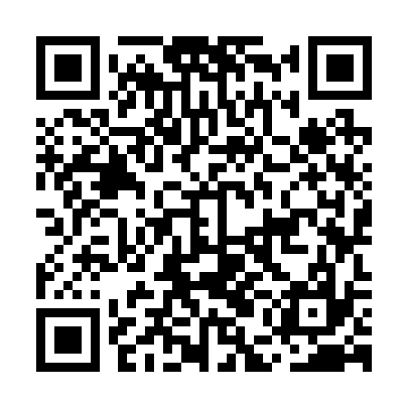 QR code for MEK237