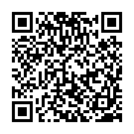 QR code for MEK293