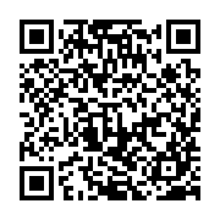 QR code for MEK384