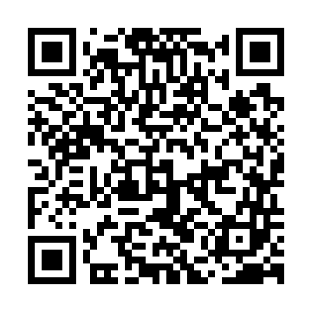 QR code for MEK743