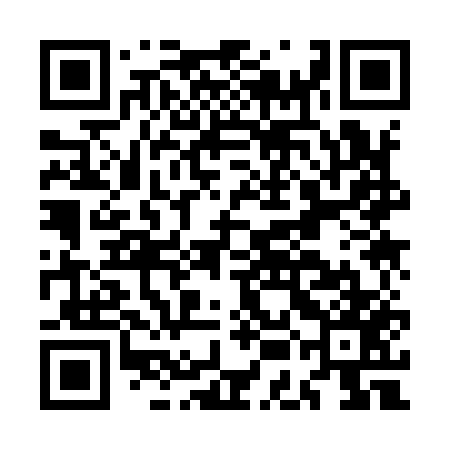 QR code for MEK957