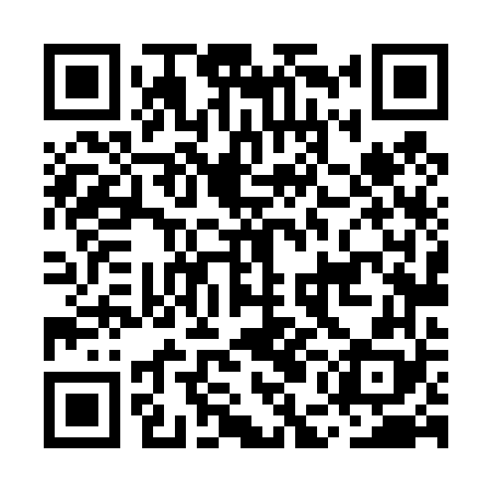 QR code for MEL468