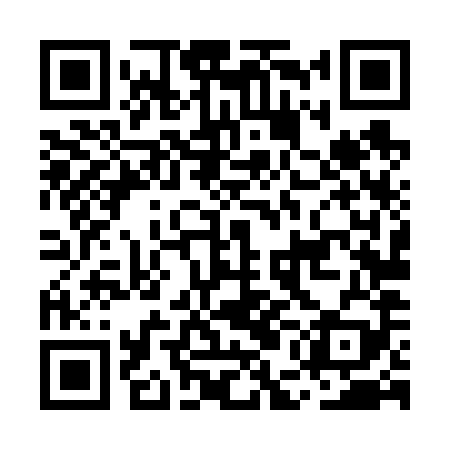 QR code for MEL689