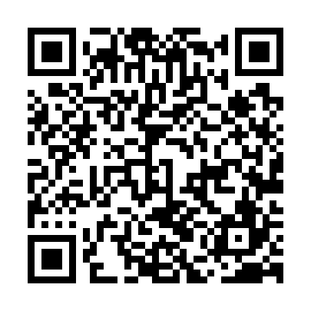 QR code for MEL726
