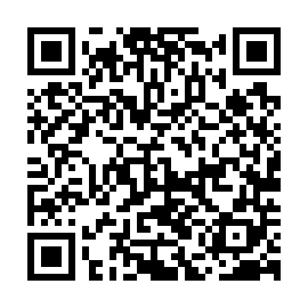 QR code for MEL748