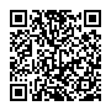 QR code for MEL760