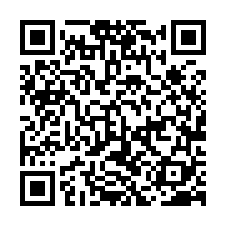 QR code for MEL969