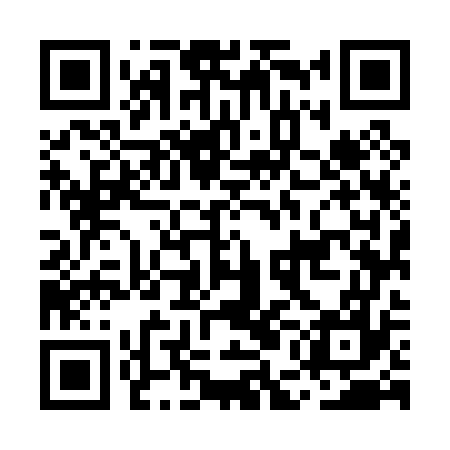 QR code for MEM077