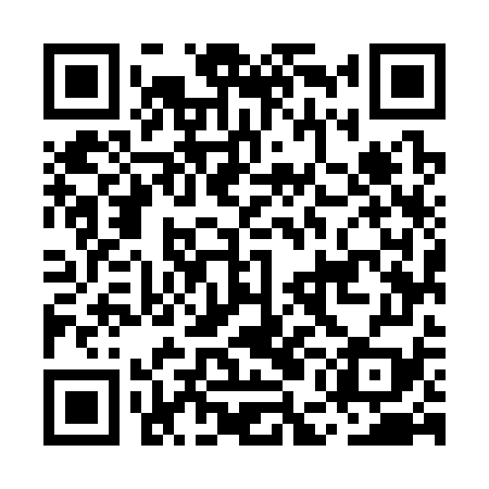 QR code for MEM379