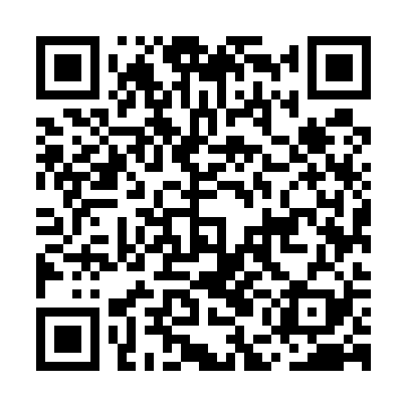QR code for MEM529