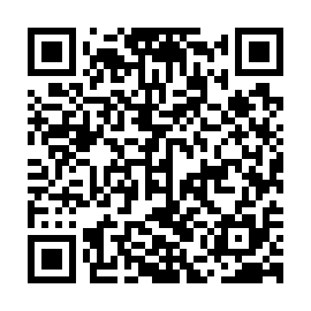 QR code for MEM715