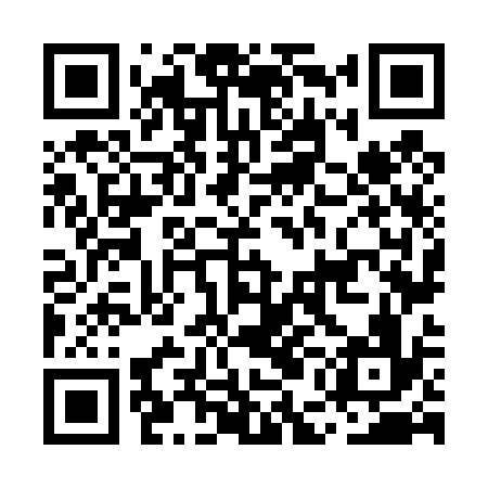QR code for MEN436