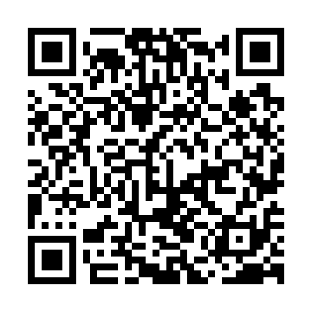 QR code for MEN711