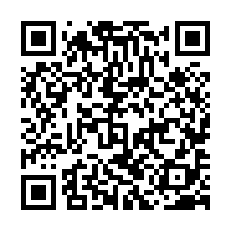 QR code for MEN898