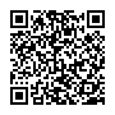 QR code for MEO028