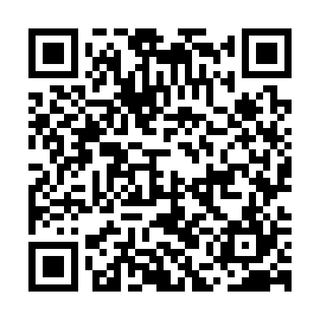QR code for MEO324