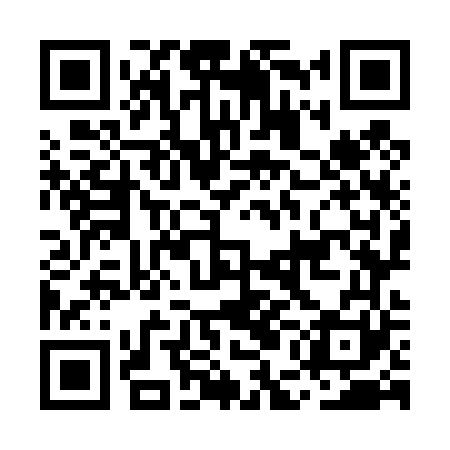 QR code for MEO461