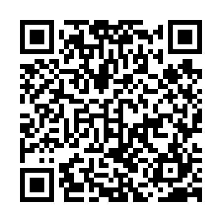 QR code for MEO624