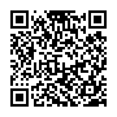 QR code for MEO634