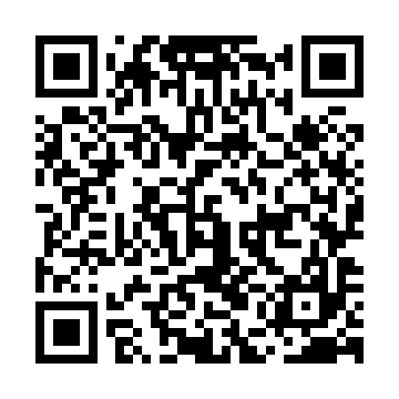 QR code for MEO897