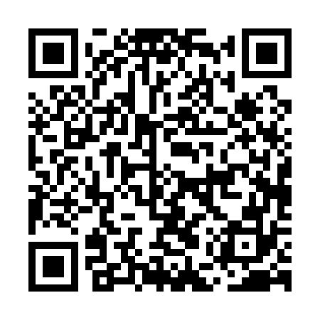 QR code for MEP172