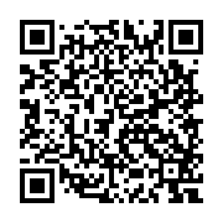 QR code for MEP183