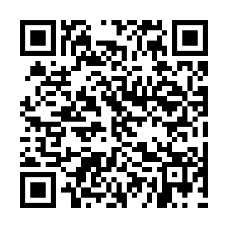 QR code for MEP203