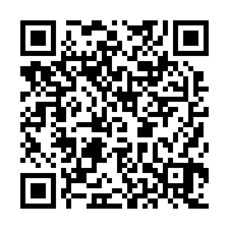 QR code for MEP222