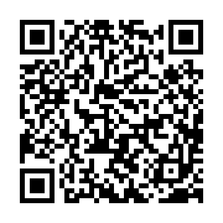 QR code for MEP293