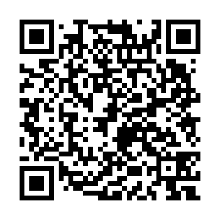 QR code for MEP638