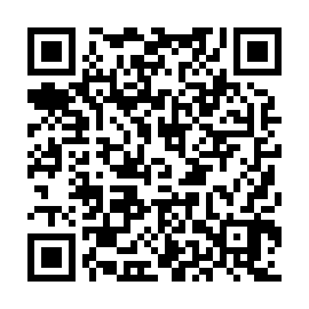 QR code for MEP802